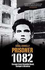 Prisoner 1082