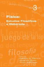 Fisica