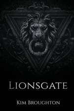 Lionsgate