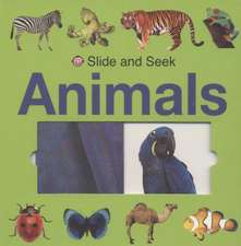 Animals