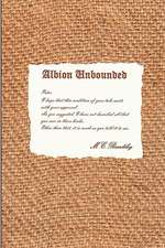 Albion Unbounded