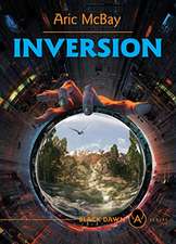 Inversion