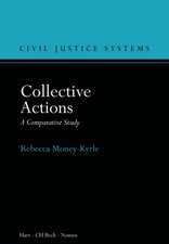 Collective Rights in Europe: A Comparative Study