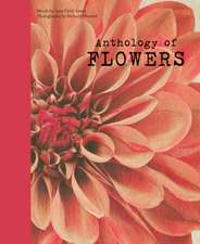 Anthology of Flowers