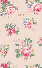 Cath Kidston 2017