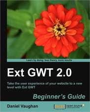 Ext Gwt 2.0