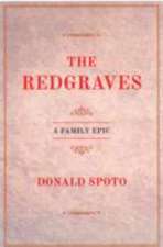 The Redgraves