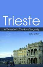 Trieste