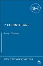 2 Corinthians