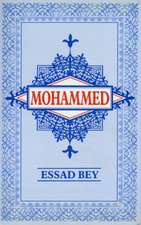 Muhammad