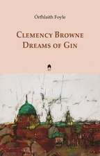 Dreams of Gin