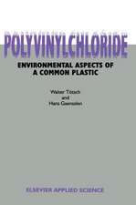 Polyvinylchloride