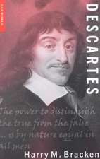 Descartes