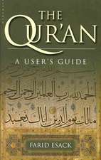 The Quran