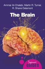 Brain (Edition, Revised)