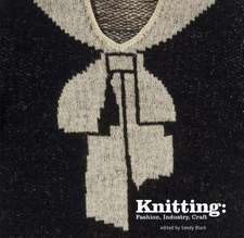 Knitting