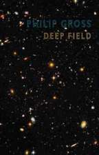 Gross, P: Deep Field