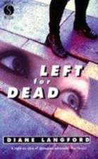 Left for Dead