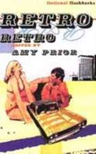 Retro-Retro