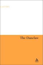 Danelaw