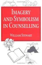 Dictionary of Images and Symbols in Counselling Set