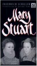 Mary Stuart