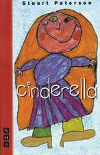 Cinderella