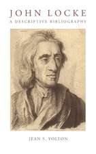 John Locke