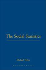 Social Statics