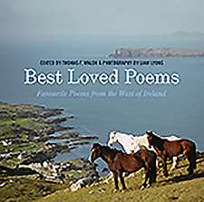 Best Loved Poems