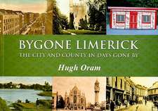 Bygone Limerick