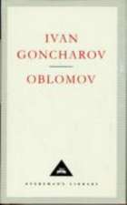 Oblomov