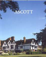 Ascott