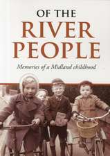 Of the River People