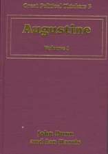 Augustine