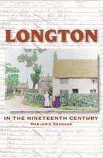 Longton in the Nineteenth Century