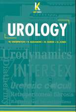 Key Topics in Urology