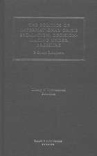 The Politics of International Crisis Escalation: Decision-Making Under Pressure