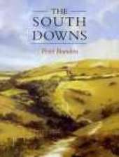 The South Downs