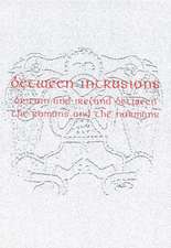 Between Intrusions: Britain and Ireland between the Romans and the Normans