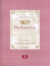 Williams, D: Introduction to Perfumery