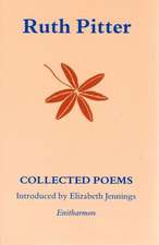 Collected Poems