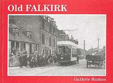 Old Falkirk