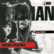 Seven Stories