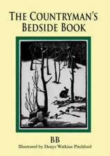 The Countryman's Bedside Book