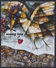 Wang LAN