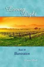 Loving Light Book 14, Illumination: 1884-1887 Random Notes