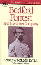 Bedford Forrest