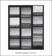 Robert Adams