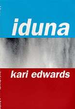 IDUNA